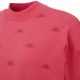 4. Bluza Kappa Ignara W 309091 18-2120