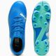 4. Buty Puma Future 7 Play FG/AG Jr 107949-01