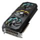 7. Karta graficzna Gigabyte GeForce RTX 5070 GAMING OC 12GB