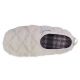 3. Kapcie Columbia Cozy Cabin Omni-Heat Lazy Bend Camper Shoe W 2048981126
