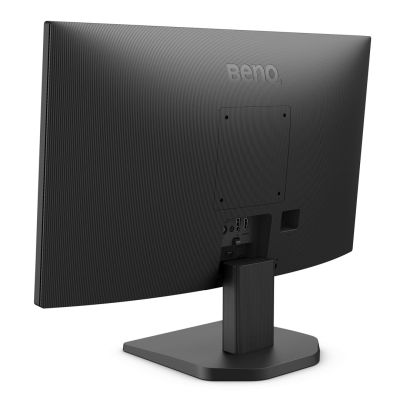 7. MONITOR BENQ LED 24" GW2490C 144Hz