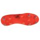 4. Buty Puma Future Z 1.4 MxSG M 106988 03