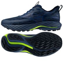 Buty Mizuno WAVE RIDER GTX 3 J1GC257951