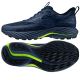 Buty Mizuno WAVE RIDER GTX 3 J1GC257951