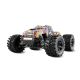 2. Samochód RC Amewi Monster Truck Hyper Go MTX20 Li-Po 850mAh/14+ (22699)