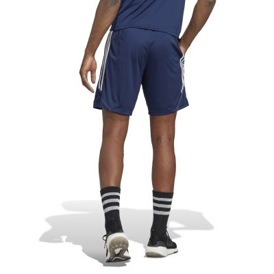 2. Spodenki adidas Tiro 23 Club M HZ0176
