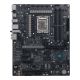 10. Płyta główna ASUS TUF GAMING Z890-PLUS WIFI