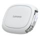 Kabel zwijany Lenovo GX91V57059 240W USB-C biały