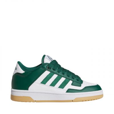 Buty adidas Rapid Court Low Jr JR1019