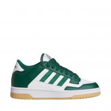 Buty adidas Rapid Court Low Jr JR1019