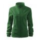 2. Bluza Rimeck Jacket W MLI-504GR