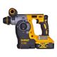 10. Zestaw Combo 18V DCD796+DCF887+DCH273 3x4,0Ah