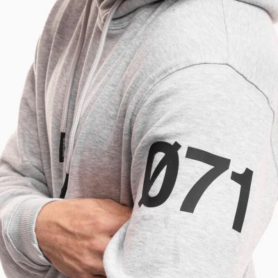 6. Bluza Ozoshi Jukon M OZ93888