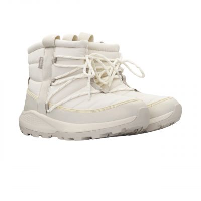 2. Buty Lee Cooper W LCJ-24-03-3070LA