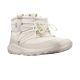 2. Buty Lee Cooper W LCJ-24-03-3070LA