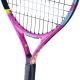 5. Rakieta do tenisa ziemnego Babolat Nadal Junior 21 S CV 140497