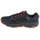 2. Skechers Go Run Trail Altitude Marble Rock 2.0 220917-GYOR Szare 41