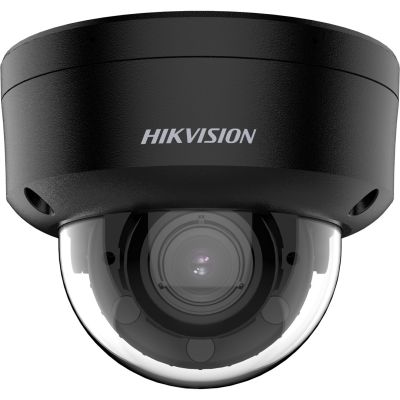 Hikvision DS-2CD2743G2-LIZS2U(2.8-12mm)(BLACK) Kamera bezpieczeństwa IP