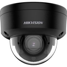 Hikvision DS-2CD2743G2-LIZS2U(2.8-12mm)(BLACK) Kamera bezpieczeństwa IP