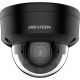 Hikvision DS-2CD2743G2-LIZS2U(2.8-12mm)(BLACK) Kamera bezpieczeństwa IP