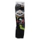 3. Skarpety Hi-tec Acaro II M 92800634759