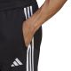 5. Spodnie adidas Tiro 23 Pants M HS7232