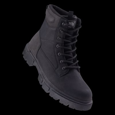 5. Męskie Buty WARLINE