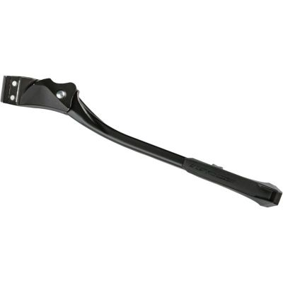 Podpórka alu Marabou do rowerów Kross