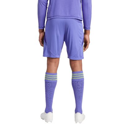 2. Spodenki adidas Tiro 24 M IT2413