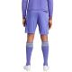2. Spodenki adidas Tiro 24 M IT2413