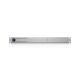 5. Ubiquiti UniFi AI Key Rack Mount