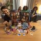 47. YuMe Toys YuMe Netflix Giftbox