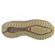 4. Salomon Aero Blaze 3 Grvl Gtx W L47978400 Zielone 38