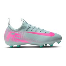 Buty Nike Junior Mercurial Vapor 16 Academy FG/MG FQ8392-301
