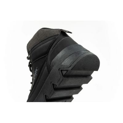 8. Buty zimowe Lee Cooper M LCJ-24-01-2952M