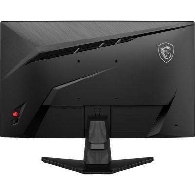 17. Monitor MAG 242C