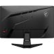 17. Monitor MAG 242C
