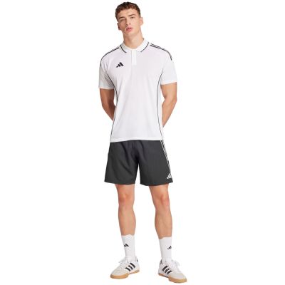 14. Koszulka adidas Tiro 25 Competition Polo M JY1807