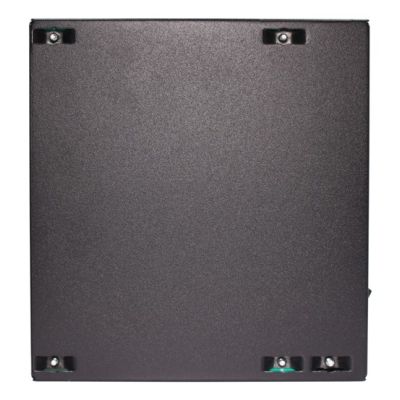 12. Zasilacz Xilence XP750R6.2 XN430 750W 20+4 pin ATX Czarny