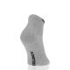 3. Skarpety Monotox Basics Ankle Socks Mix 3-Pack MX20007
