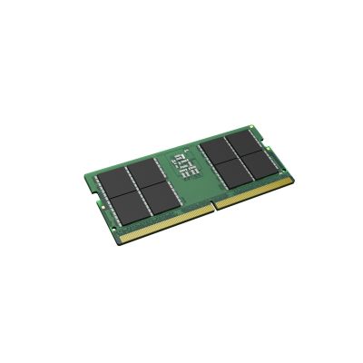 3. KINGSTON 48GB 5600MT/s DDR5 Non-ECC CL46 SODIMM