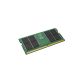3. KINGSTON 48GB 5600MT/s DDR5 Non-ECC CL46 SODIMM