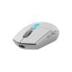 2. G305 X Superlight White (910-007747)