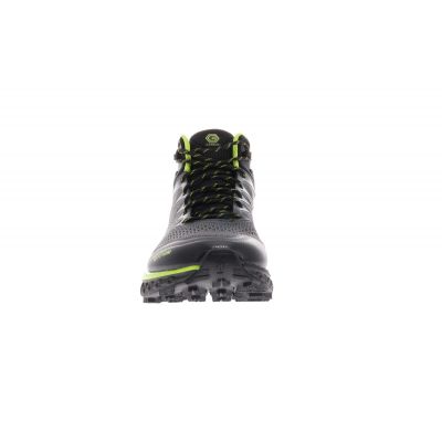 6. Buty Inov-8 RocFly G 390 M 000995-GYBKYW-S-01