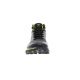 6. Buty Inov-8 RocFly G 390 M 000995-GYBKYW-S-01