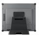 8. AG Neovo TX-1702 monitor komputerowy 43,2 cm (17") 1280 x 1024 px SXGA LCD Ekran dotykowy Blad Czarny