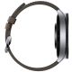 10. Zegarek Smartwatch Xiaomi Watch 2 Pro LTE Srebrny  | Smartband | Bluetooth 5.3, 4G LTE, Wi-Fi, GPS, NFC, 5ATM, 1.43"