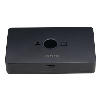 4. Jabra 2950-79 akcesoria do słuchawek Adapter interfejsu