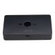 4. Jabra 2950-79 akcesoria do słuchawek Adapter interfejsu