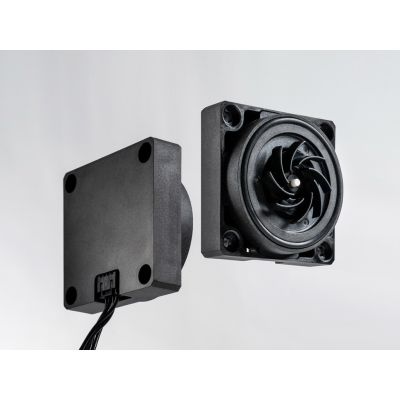 2. Bitspower K1M Pompa